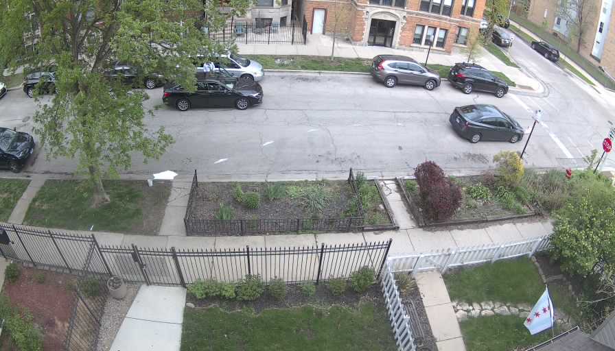 Reolink Camera Two_01_Reolink Home Hub One_20250502175947.jpg